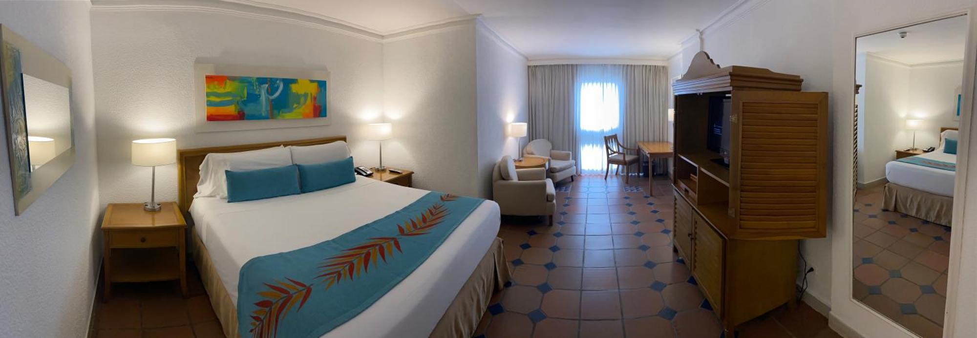 Hotel Almirante Cartagena Colombia Dış mekan fotoğraf