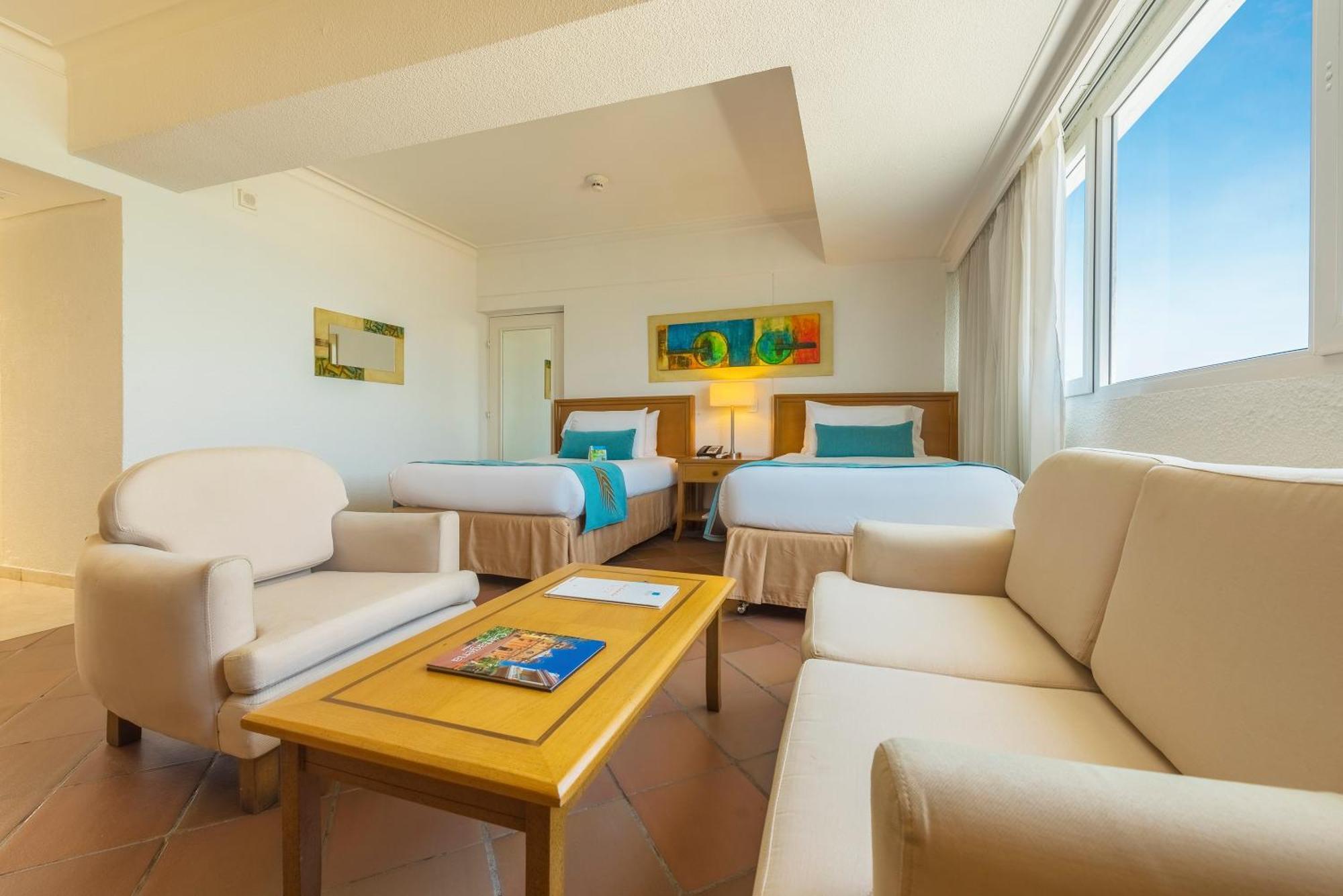 Hotel Almirante Cartagena Colombia Dış mekan fotoğraf