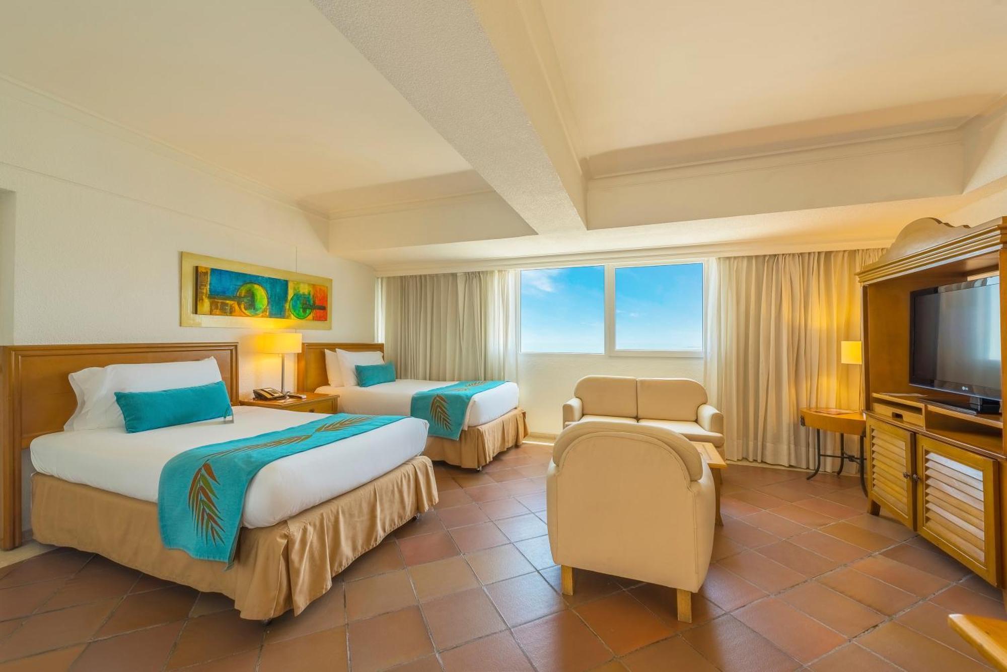 Hotel Almirante Cartagena Colombia Dış mekan fotoğraf