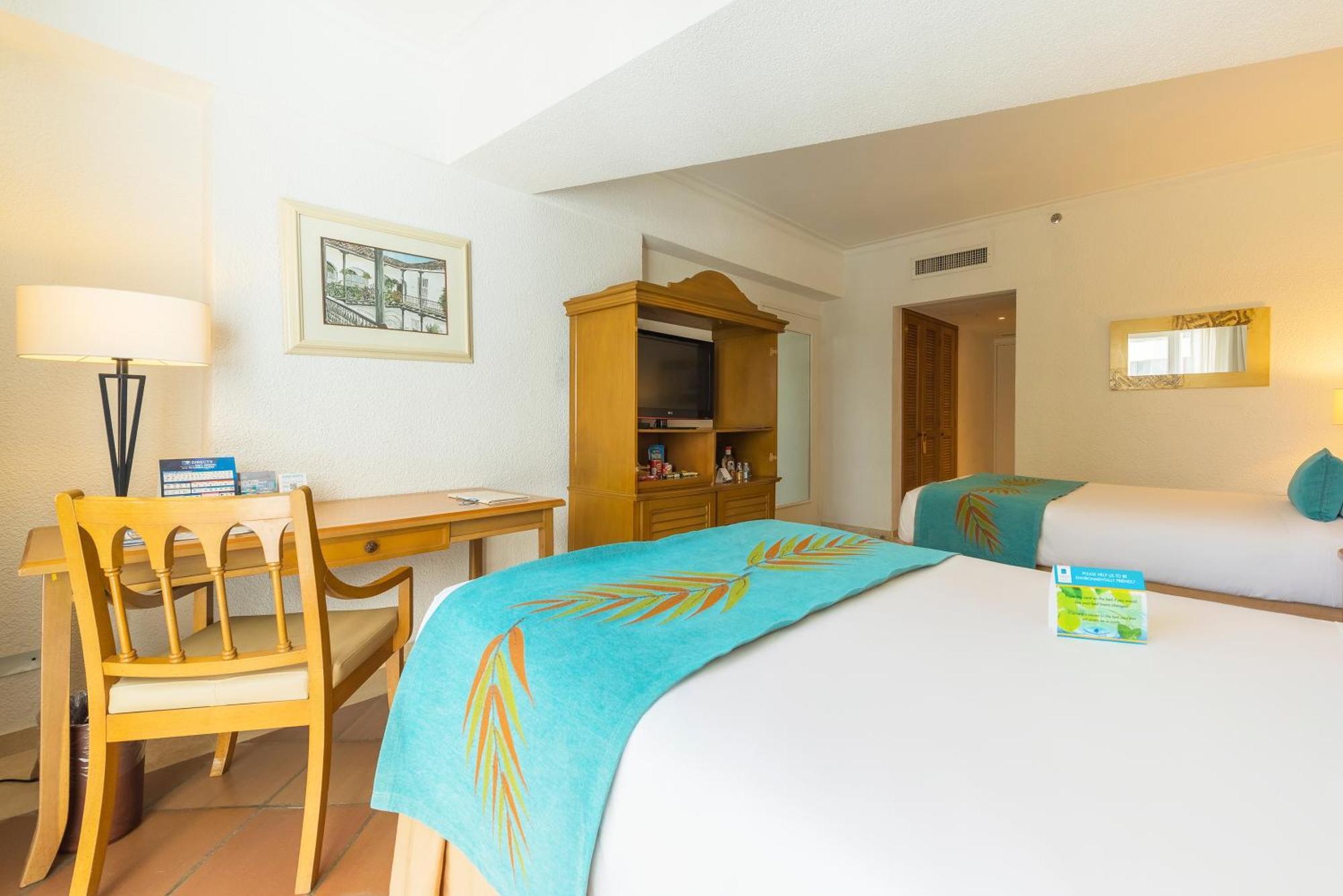 Hotel Almirante Cartagena Colombia Dış mekan fotoğraf