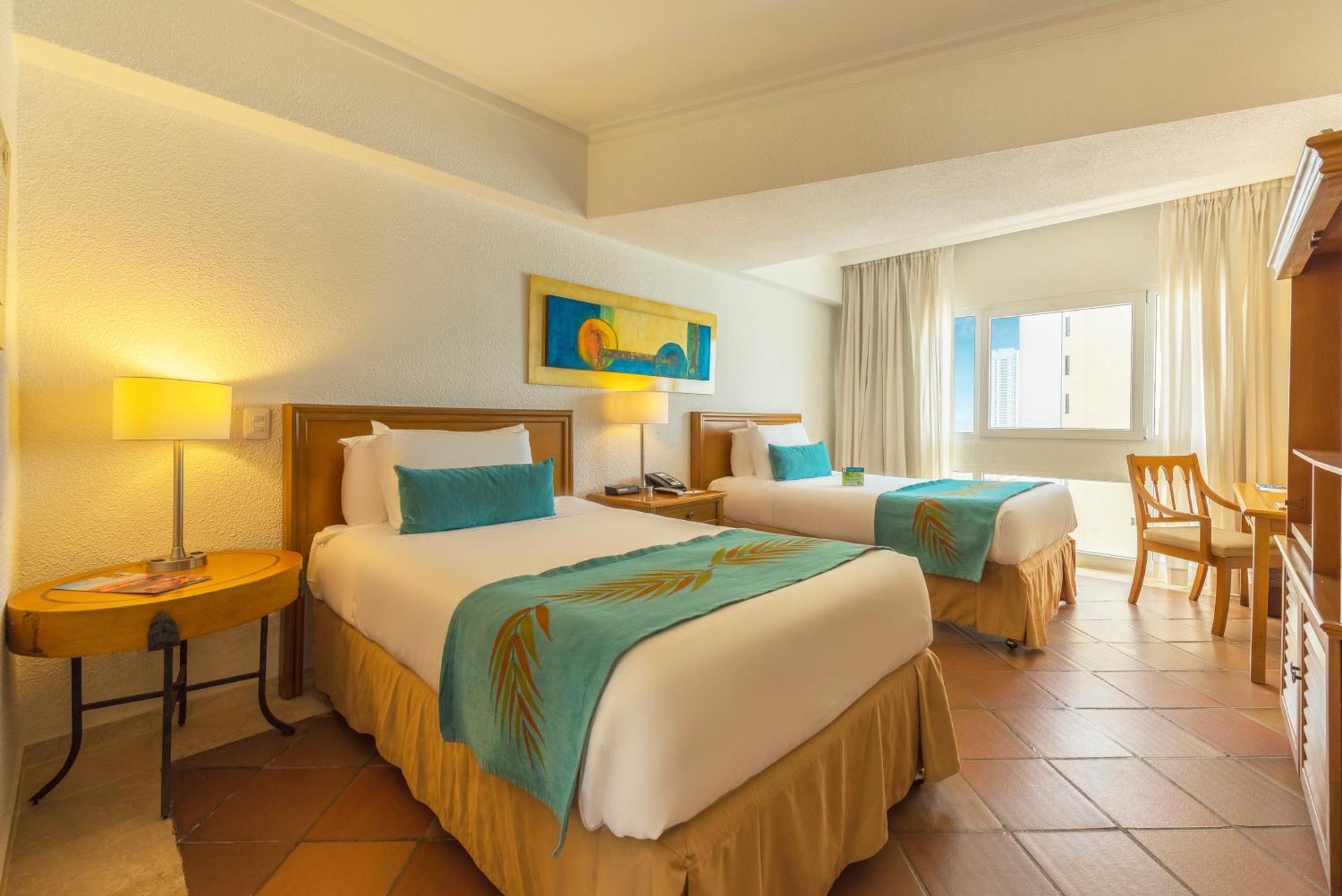 Hotel Almirante Cartagena Colombia Dış mekan fotoğraf