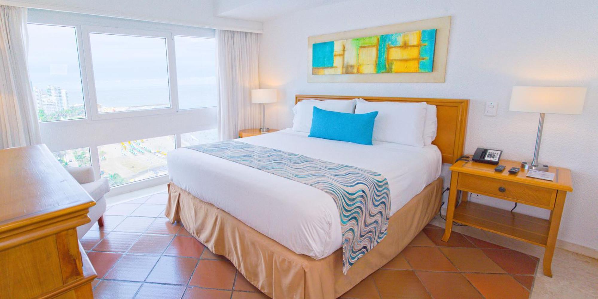 Hotel Almirante Cartagena Colombia Dış mekan fotoğraf