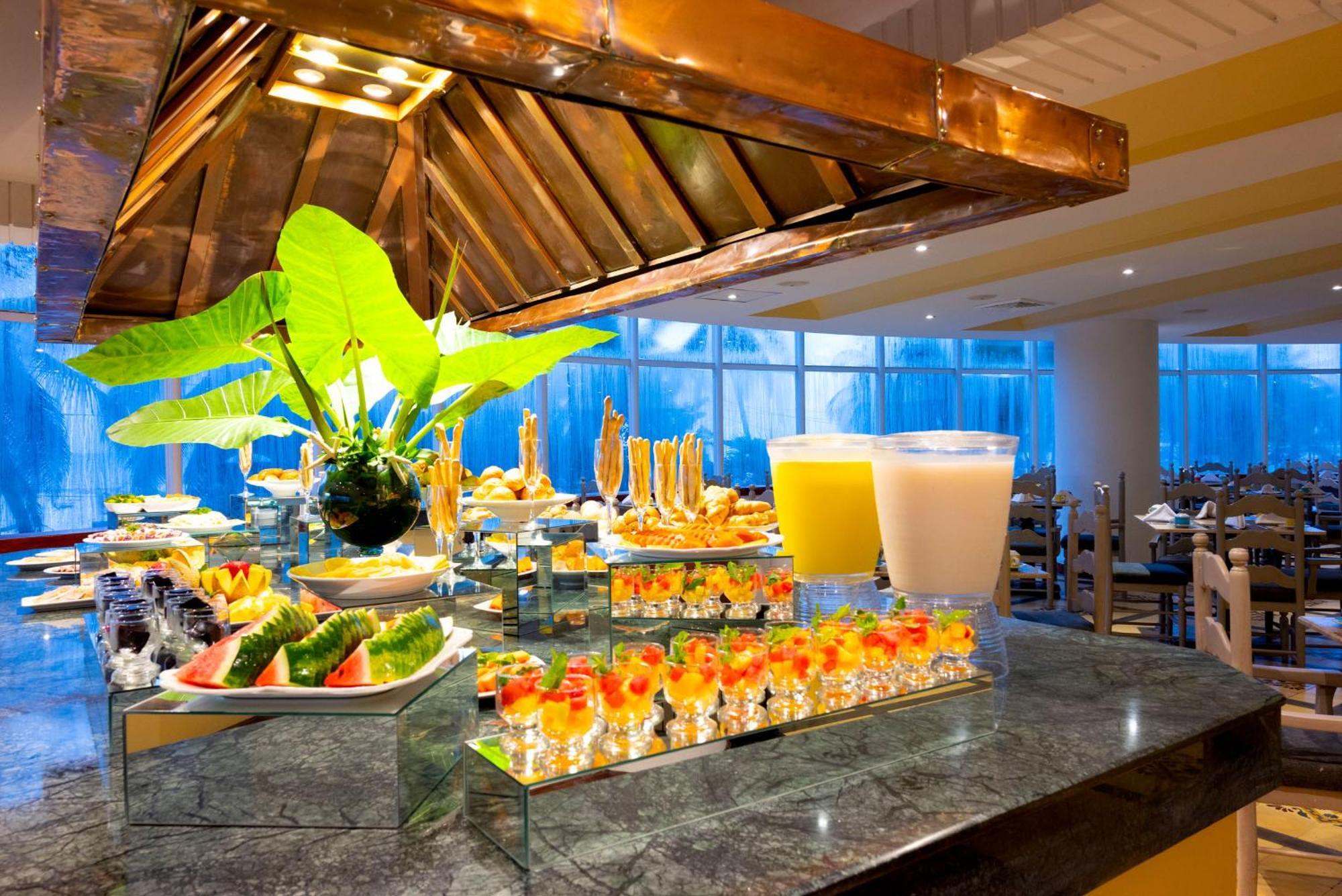 Hotel Almirante Cartagena Colombia Dış mekan fotoğraf
