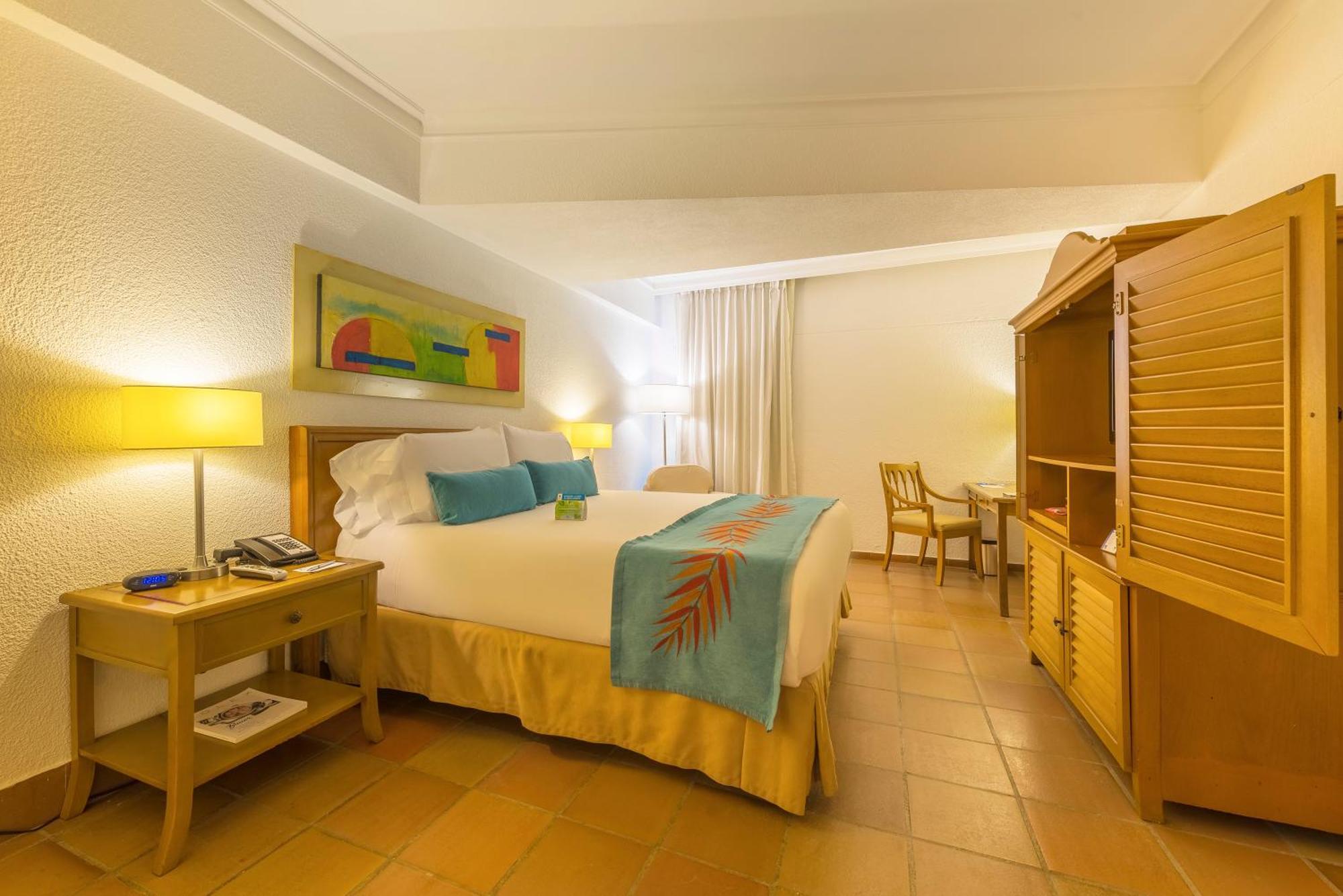 Hotel Almirante Cartagena Colombia Dış mekan fotoğraf