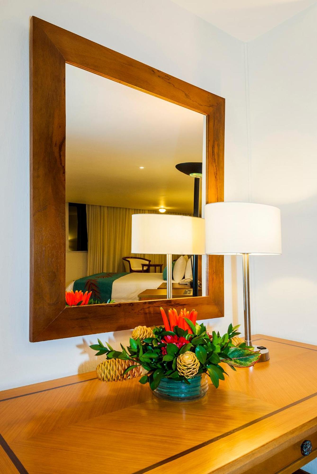 Hotel Almirante Cartagena Colombia Dış mekan fotoğraf